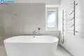 Dom 180 m² Parafianowo, Litwa