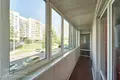 Apartamento 4 habitaciones 117 m² Minsk, Bielorrusia