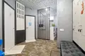 Коммерческое помещение 51 м² Минск, Беларусь