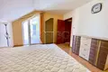 Wohnung 3 zimmer 86 m² Sweti Wlas, Bulgarien