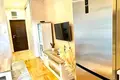 Appartement 1 chambre 30 m² Monténégro, Monténégro
