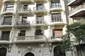 Gewerbefläche 186 m² Barcelona, Spanien