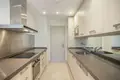 Wohnung 2 Schlafzimmer 137 m² Casares, Spanien