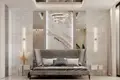 Wohnung 2 zimmer 204 m² Sanur, Indonesien