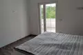 Villa de tres dormitorios 142 m² Porec, Croacia