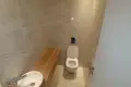 Apartamento 3 habitaciones 170 m² Limasol, Chipre
