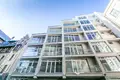 Investment 163 m² in Riga, Latvia