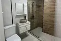 Appartement 2 chambres 47 m² Batoumi, Géorgie
