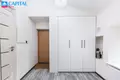 2 room apartment 34 m² Ivoniskes, Lithuania