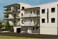 Appartement 1 chambre 63 m² Limassol, Chypre