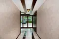 2 bedroom apartment 110 m² Mediterranean Region, Turkey