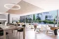 Apartamento 2 habitaciones 93 m² Marbella, Španjolska