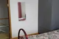 Таунхаус 3 комнаты 73 м² Чолпон-Ата, Кыргызстан