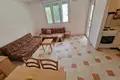 Apartamento 1 habitacion 40 m² en Budva, Montenegro