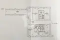 Propiedad comercial 20 m² en Minsk, Belarús