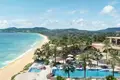 Complejo residencial Garrya Residences – Phuket