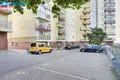 1 room apartment 43 m² Vilnius, Lithuania