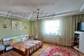 House 193 m² Brest, Belarus