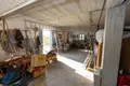 Chalet 3 chambres 162 m² Hermionide, Grèce