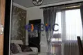 4 bedroom house 196 m² Avren, Bulgaria