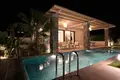 6-Zimmer-Villa 336 m² Bodrum, Türkei
