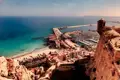 2 bedroom apartment  Alicante, Spain