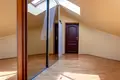 Haus 300 m² in Warschau, Polen