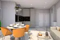 1 bedroom apartment 45 m² Torrevieja, Spain