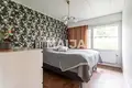 Дом 3 комнаты 83 м² Narva, Финляндия