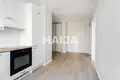 Квартира 2 комнаты 54 м² Helsinki sub-region, Финляндия