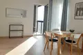 Appartement 2 chambres 42 m² en Gdynia, Pologne