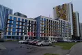 Shop 81 m² in Minsk, Belarus