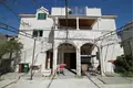 Casa 7 habitaciones 300 m² Slatine, Croacia