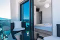Haus 17 Schlafzimmer 550 m² Kroatien, Kroatien