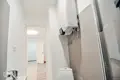 3 room apartment 59 m² Riga, Latvia