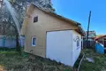 House 28 m² Barysaw, Belarus