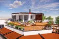 Dom 6 pokojów 520 m² Jermasoja, Cypr