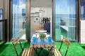 Apartment 7 bedrooms 205 m² Benalmadena, Spain