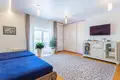 Коттедж 259 м² Ратомка, Беларусь