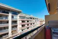 Mieszkanie 1 pokój 63 m² Fuengirola, Hiszpania