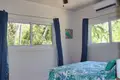 Дом 3 спальни 125 м² Crawfish Rock, Гондурас