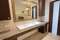 Apartamento 4 habitaciones 150 m² en Varsovia, Polonia