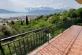 Wohnung 3 zimmer 68 m² Tivat, Montenegro