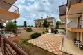 2 bedroom apartment 83 m² Polygyros, Greece