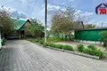 Maison 106 m² Sloutsk, Bélarus
