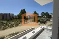 Apartamento 2 habitaciones 51 m² Bashkia Durres, Albania