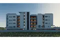 Apartamento 83 m² Pafos, Chipre
