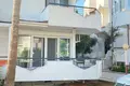 3-Zimmer-Villa 170 m² in Alanya, Türkei