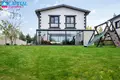 Dom 243 m² Wielka Rzesza, Litwa