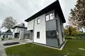 5 room house 221 m² Jurmala, Latvia